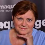 Katalin Vári - Facebook