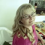 Katalin Vári - @katalin.vari.52 - Instagram