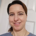 Katalin Vári - Facebook
