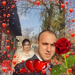 Lupu Nicolai - @katalin.vari.50 - Instagram