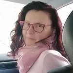 Ujvári-Kovács Katalin - @ujvarikovacskatalin - Instagram