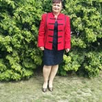 Váriné Gondi Katalin - Facebook