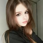 Camila Katalina Vasquez Smith - Facebook