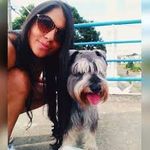K Smith - @katalinasmith02 - Instagram