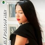katalina - @katalina_smith5 - Instagram