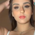 KATALINA ❤️ - @katalinasmith5646 - Instagram