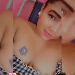 Katalina La Morenita Smith - @katalinasmith8 - Instagram