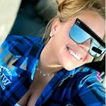 katalina smith001 - @katalinasmith001 - Instagram