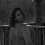 Katalina Smith - Facebook
