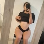 Katalina Smith - @_solopriva - Instagram