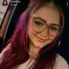 Katalina Smith - @katmsmith13 - TikTok
