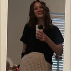 Katalina Smith - Facebook