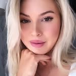 Katalina Smith - @xaranjgy - Instagram