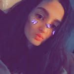 Katalina Smith - @arabellasmama24 - Instagram