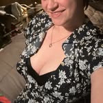 Katalina Smith - @urpixiegirlkatalina - Instagram
