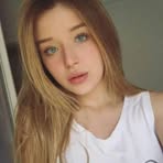 Katalina Smith - Facebook
