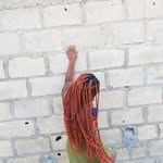 Katalina Smith - @katalinajunior6 - Instagram