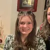 Katalina Smith - @katalina.smith7 - TikTok