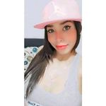 Katalina Smith Reina - @reina.katalina - Instagram