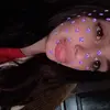 katalinasmith_22 - @katalina.smith4 - TikTok