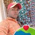 Brian Katana - Facebook