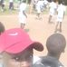 Brown KE - Facebook
