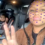 Katana brown - @katana9807 - Instagram