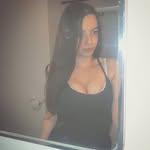 Katana Brown - @katana_marie420 - Instagram
