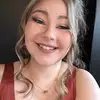 Katana Brown - @katanabrown - TikTok