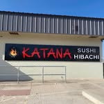 Katana Brownwood - @katanabrownwood - Instagram