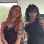 katana - @katanabrowne - Instagram
