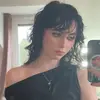 Katana - @katanabrowne - TikTok