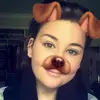 katana Paige brown - @katanabrown03 - TikTok