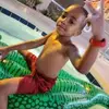 katanabrown857 - @katanabrown857 - TikTok
