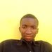 Chutta Katana Jackson - Facebook