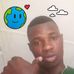 Jackson Katana - Facebook
