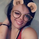 Katana Jackson - @katana.jackson.733 - Instagram