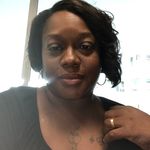 Katana Jackson - @klassybtlmc - Instagram