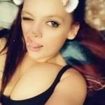 Katana Jackson - @katana.jackson.965 - Instagram