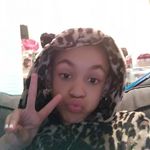 Katana Jackson - @katanaj626 - Instagram