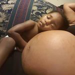 Katana Jackson - @littlechef.bigcity - Instagram