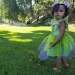 katana jackson - @katanafaye2yo - Instagram
