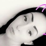 Katana Jackson - @katana.jackson.5264 - Instagram