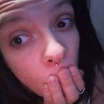 Katana Jackson Whitworth - @littlelollipop20 - Instagram