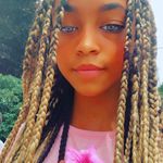 Katana - @katanajackson.2010 - Instagram