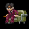 #1 Katana Zero enthusiast - @katana_zero_number_1_fan - TikTok