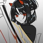 akan_ B - @kata_nazero - Instagram