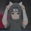 Animes:)🍥 - @katanazero05 - TikTok