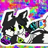 💖🐾KATANA #0 FAN!! 🐾💖 - @katananumberzerofan - TikTok