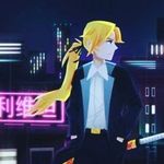 @katana_zero.turkiyefan - Instagram